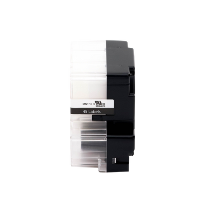 S100X650VAM-AD-4-l - Digital Shop México.