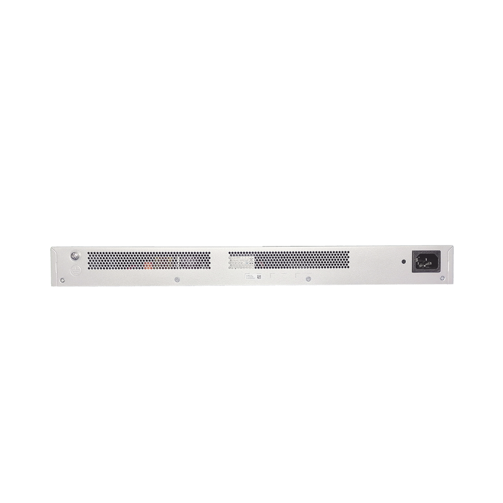 S11016LP2SR-AD-1-l - Digital Shop México.