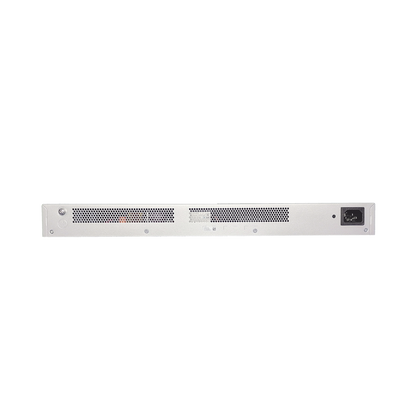 S11016LP2SR-AD-1-l - Digital Shop México.