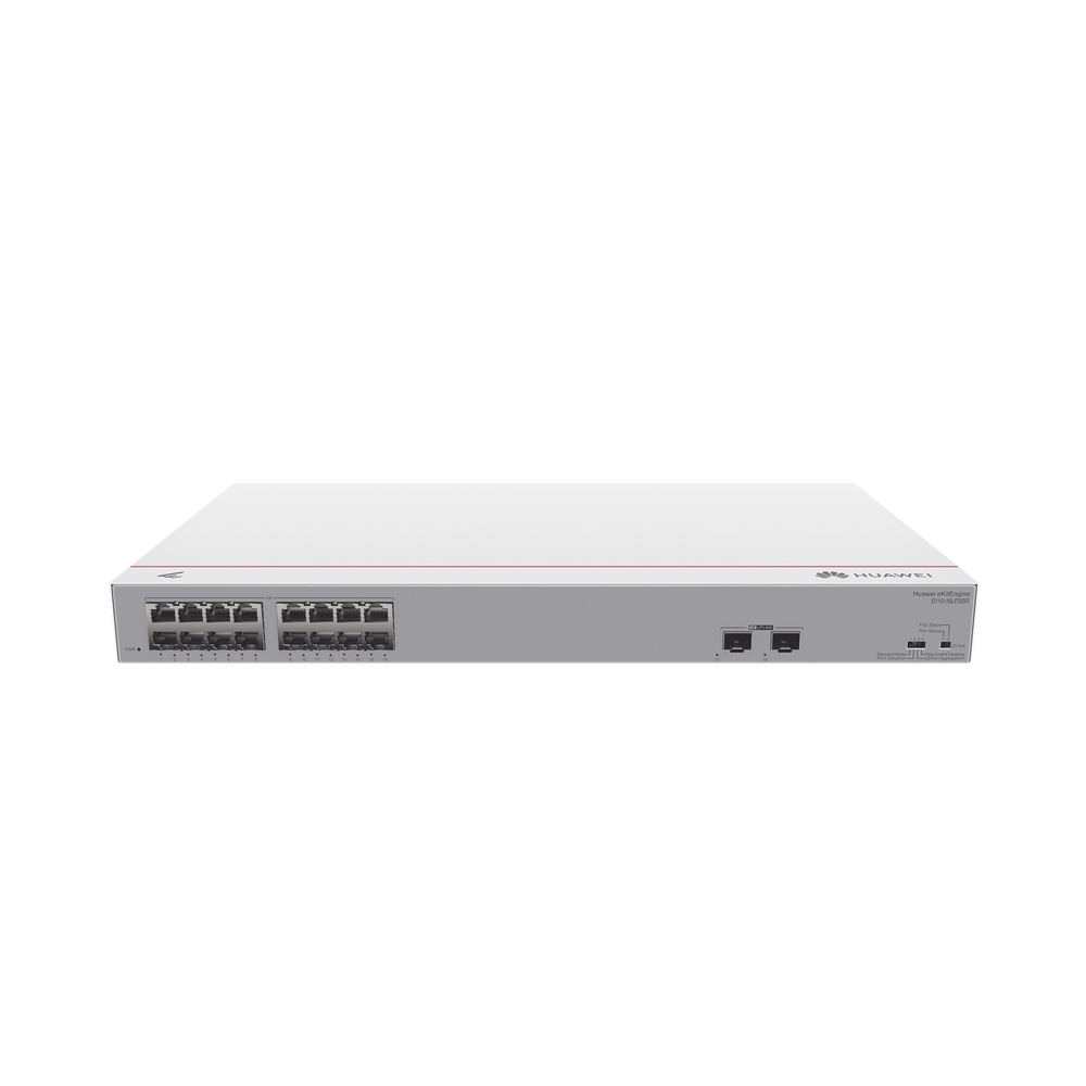 S11016LP2SR-AD-2-l - Digital Shop México.