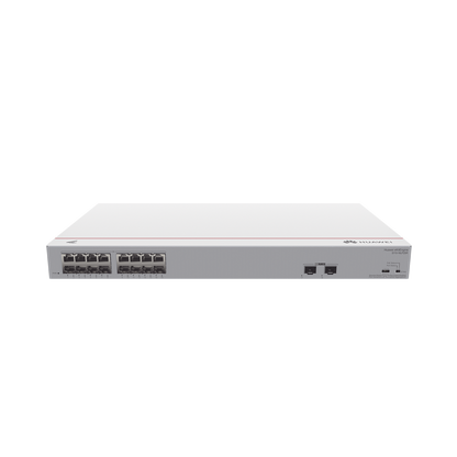 S11016LP2SR-AD-2-l - Digital Shop México.