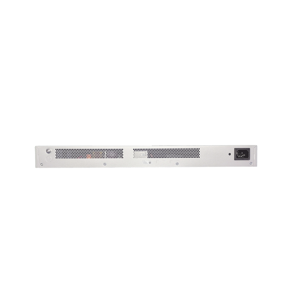 S11024LP2SR-AD-1-l - Digital Shop México.