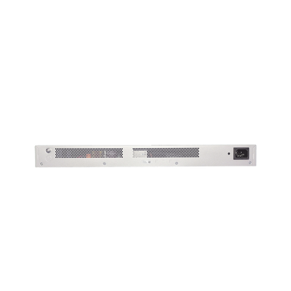 S11024LP2SR-AD-1-l - Digital Shop México.
