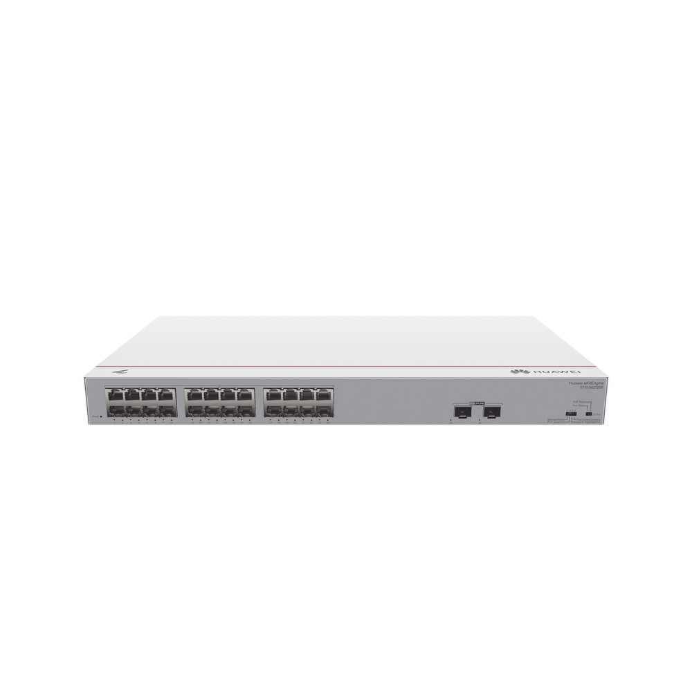 S11024LP2SR-AD-2-l - Digital Shop México.