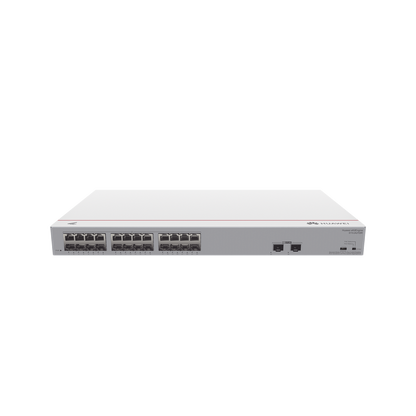 S11024LP2SR-AD-2-l - Digital Shop México.