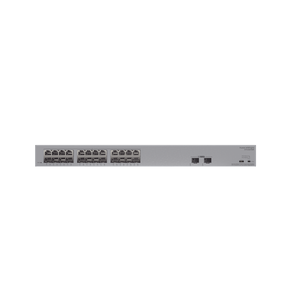 S11024LP2SR-LAT-DER-l - Digital Shop México.