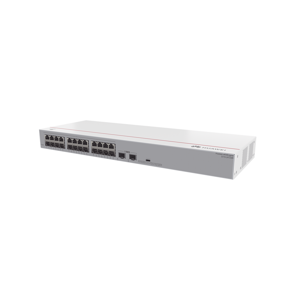S11024T2SR-AD-1-l - Digital Shop México.