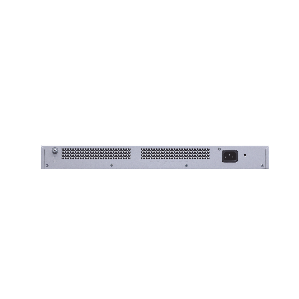 S11024T2SR-LAT-DER-l - Digital Shop México.