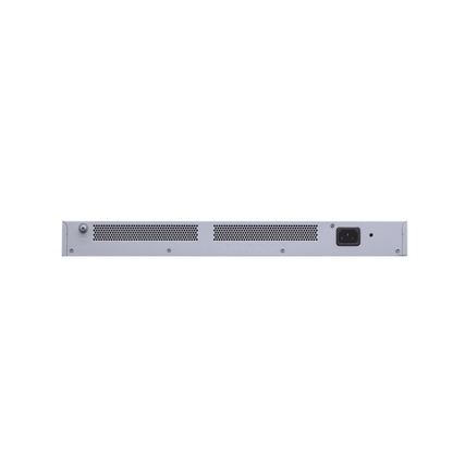 S11024T2SR-LAT-DER-l - Digital Shop México.