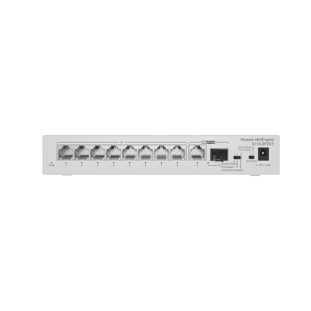 S1108P2ST-LAT-DER-l - Digital Shop México.