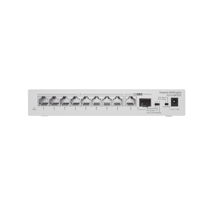 S1108P2ST-LAT-DER-l - Digital Shop México.