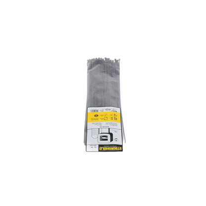 S1540C0-AD-2-l - Digital Shop México.