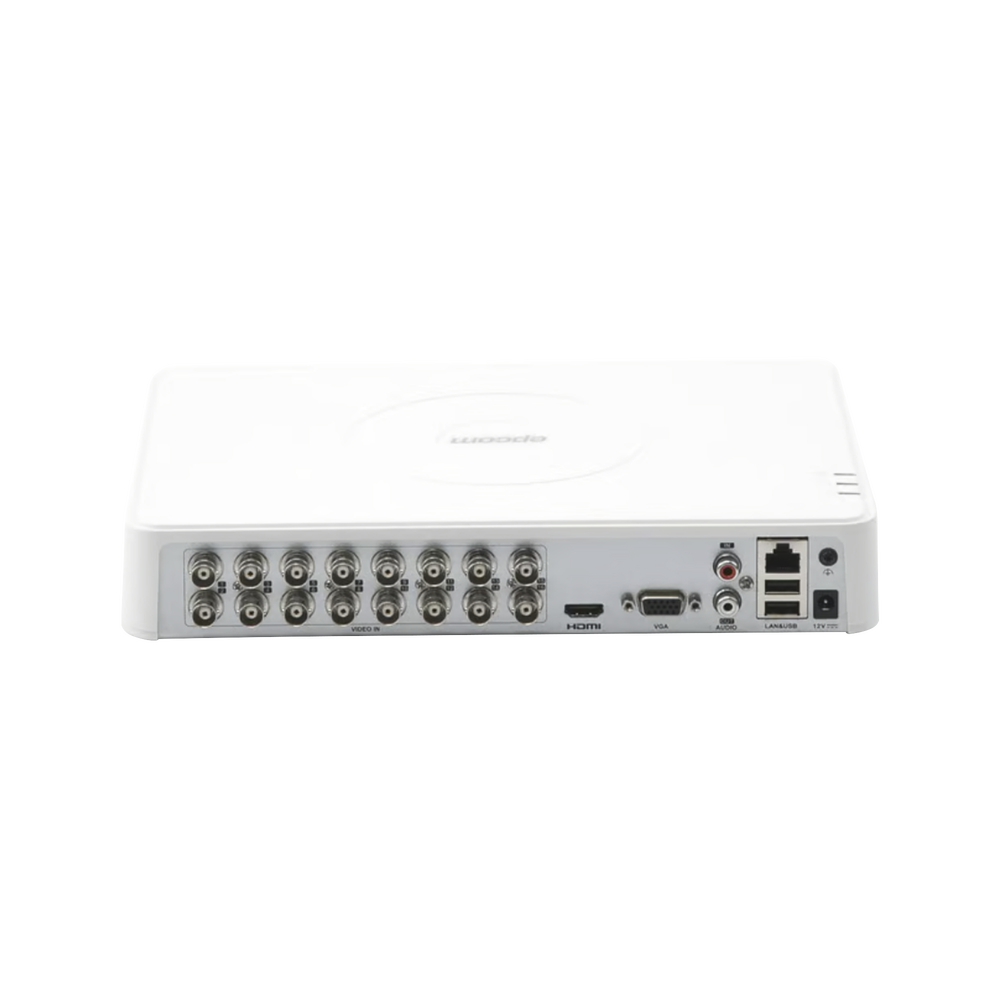 S16TURBOG3-AD-6-l - Digital Shop México.