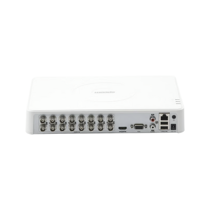 S16TURBOG3-AD-6-l - Digital Shop México.