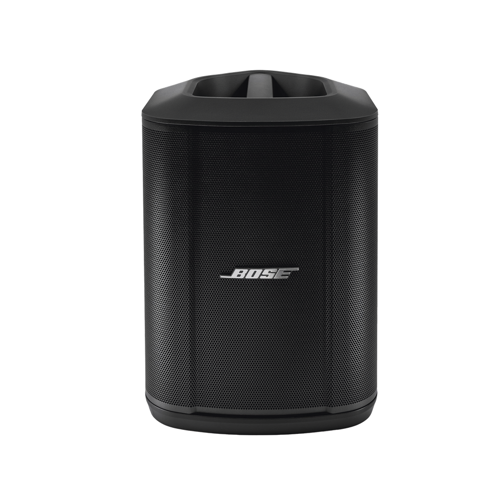 S1PROPLUS-AD-1-l - Digital Shop México.