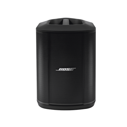 S1PROPLUS-AD-1-l - Digital Shop México.