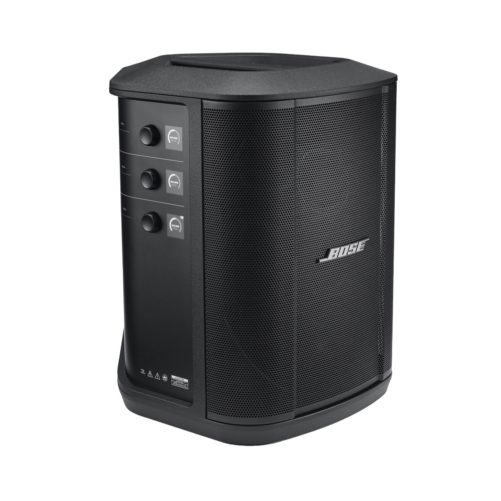 S1PROPLUS-AD-2-l - Digital Shop México.