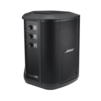 S1PROPLUS-AD-2-l - Digital Shop México.