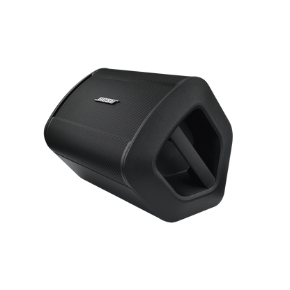 S1PROPLUS-AD-3-l - Digital Shop México.