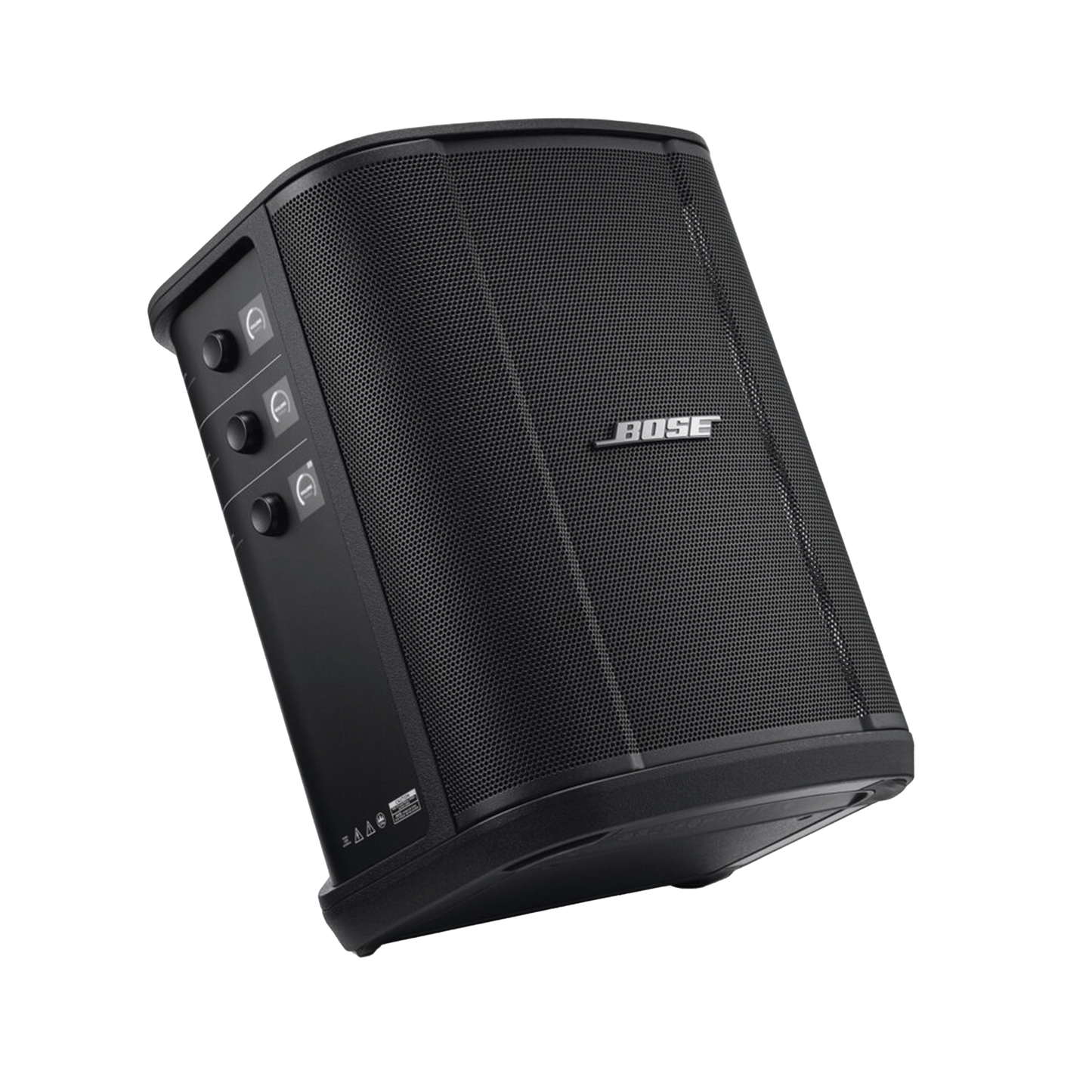 S1PROPLUS-h - Digital Shop México.