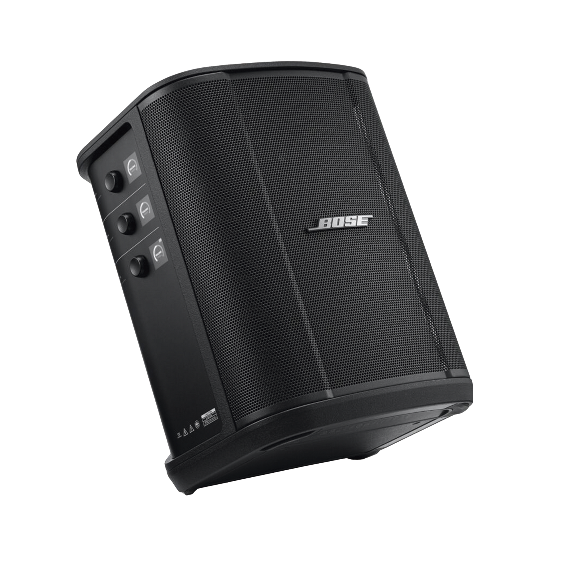 S1PROPLUS-h - Digital Shop México.