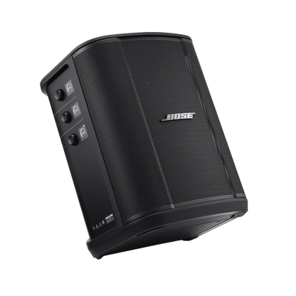 S1PROPLUS-h - Digital Shop México.