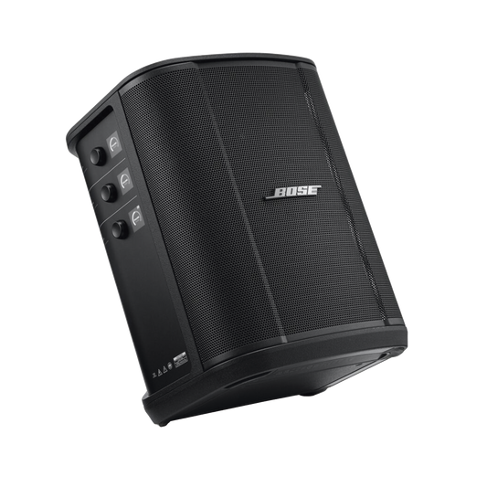 S1PROPLUS-h - Digital Shop México.