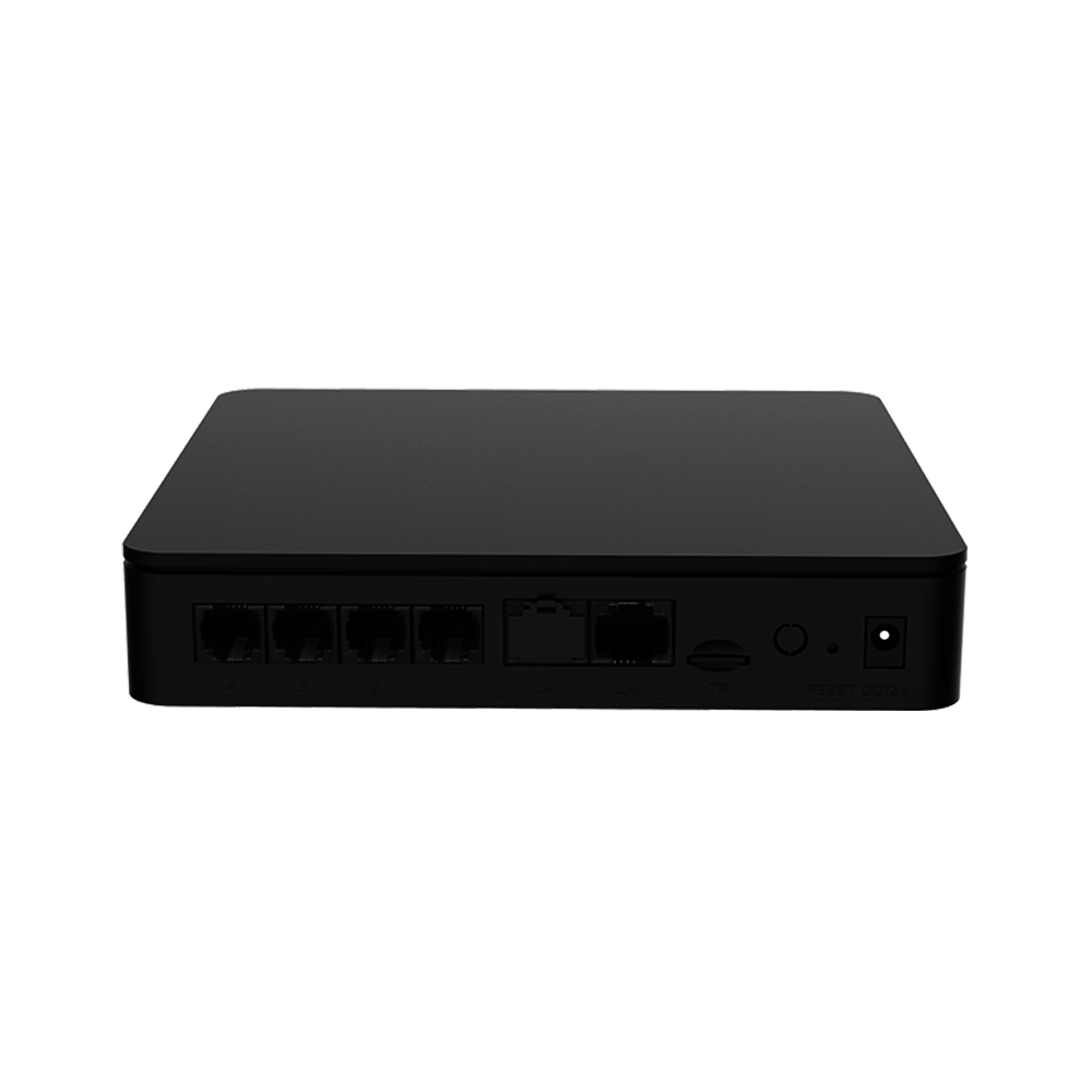S20-AD-4-l - Digital Shop México.