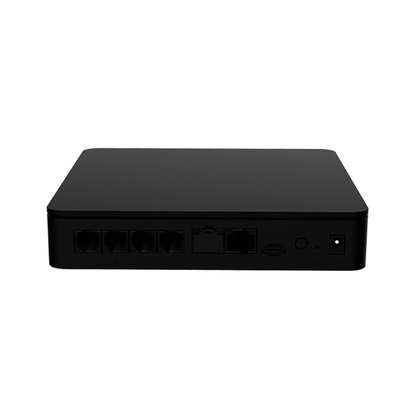 S20-AD-4-l - Digital Shop México.