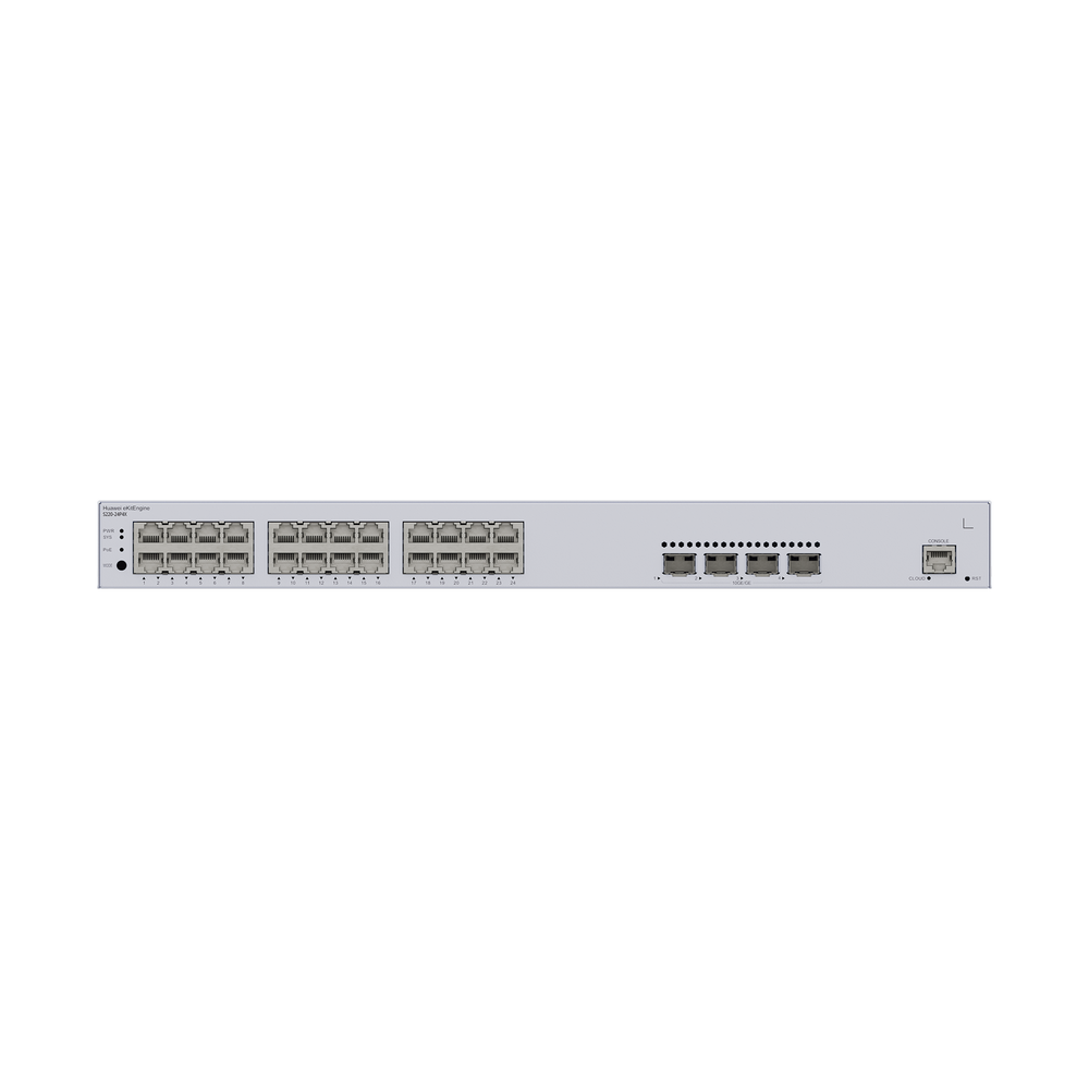S22024P4X-AD-1-l - Digital Shop México.