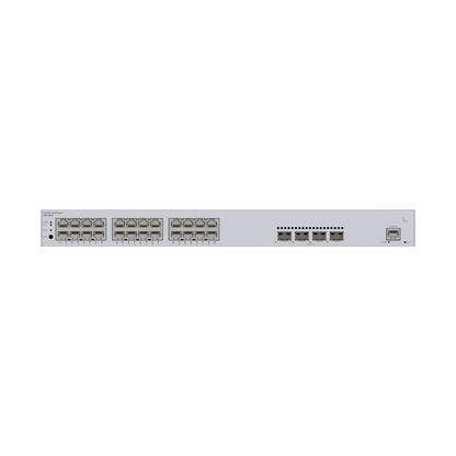 S22024P4X-AD-1-l - Digital Shop México.