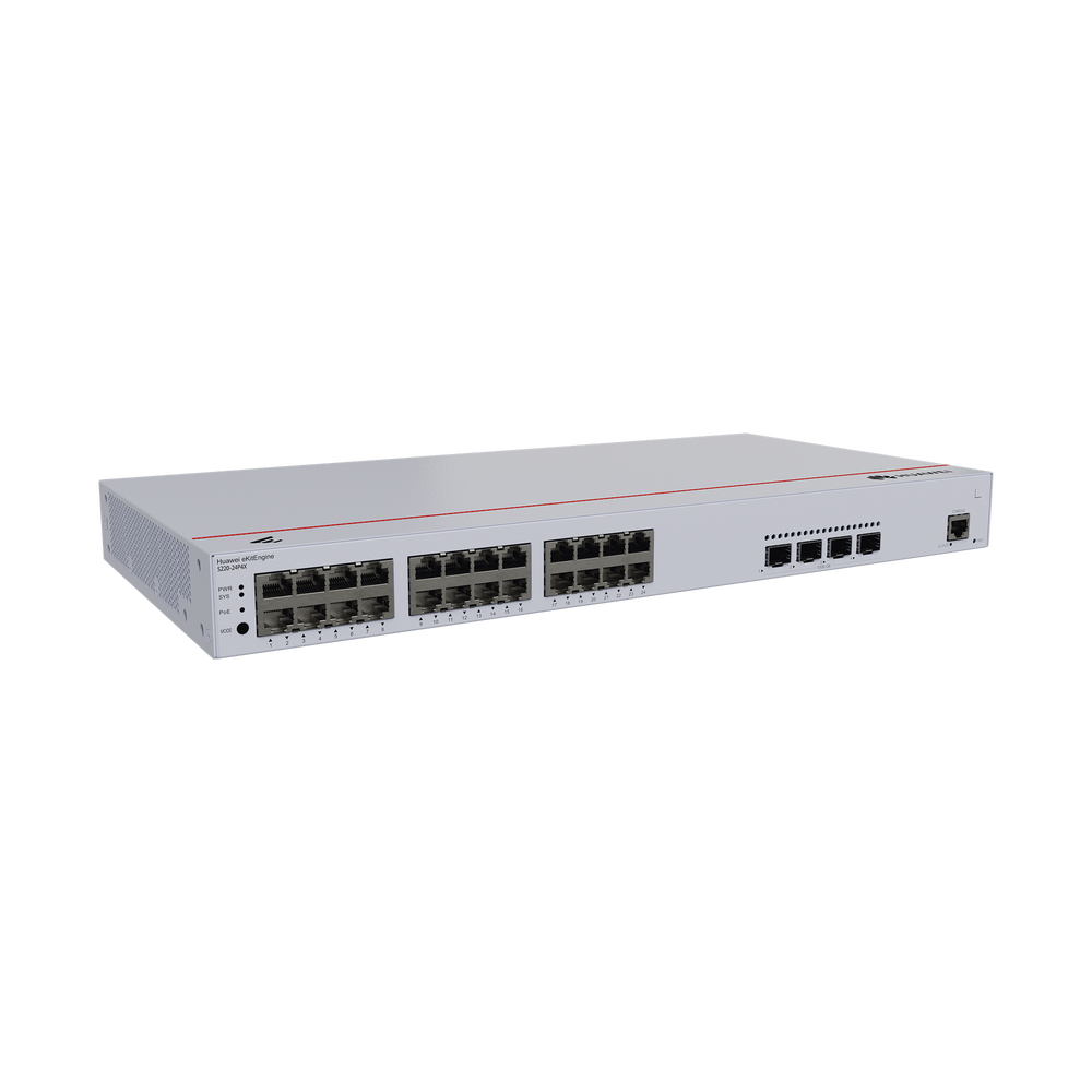S22024P4X-AD-2-l - Digital Shop México.