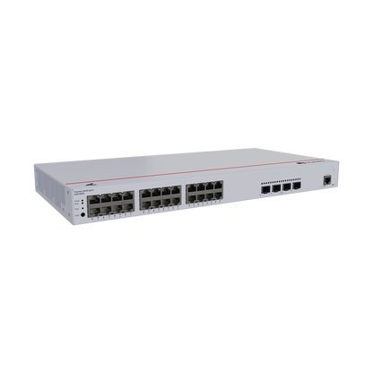 S22024P4X-AD-2-l - Digital Shop México.