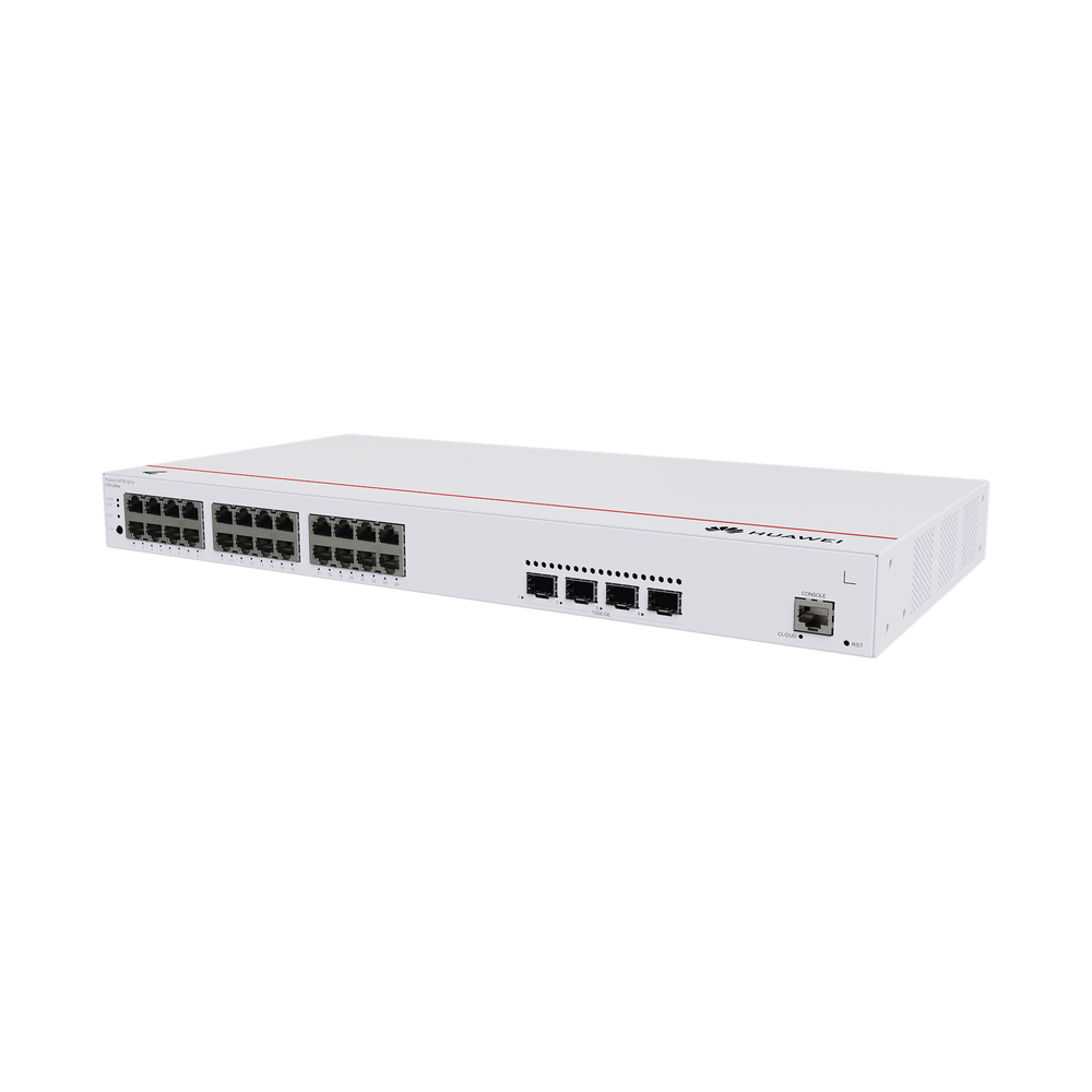 S22024P4X-AD-3-l - Digital Shop México.
