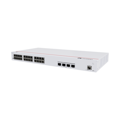 S22024P4X-AD-3-l - Digital Shop México.