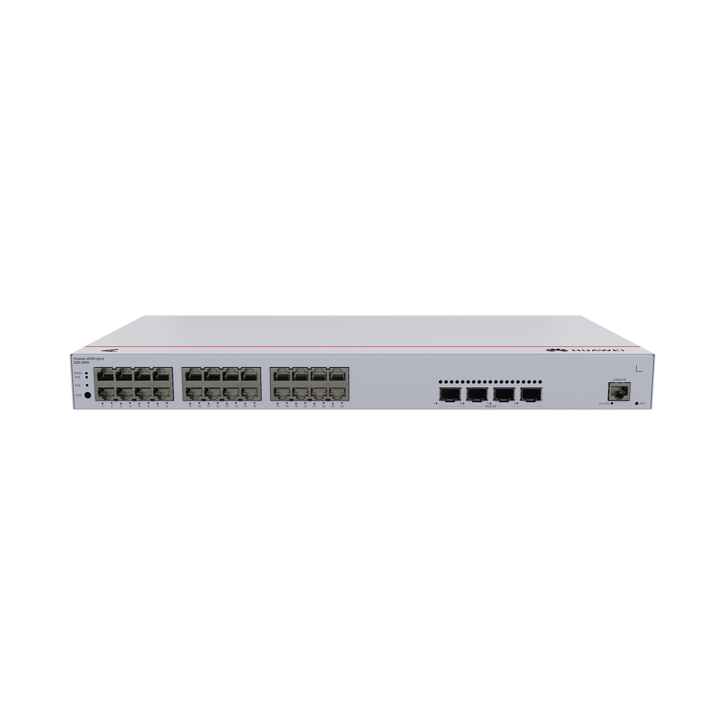 S22024P4X-h - Digital Shop México.