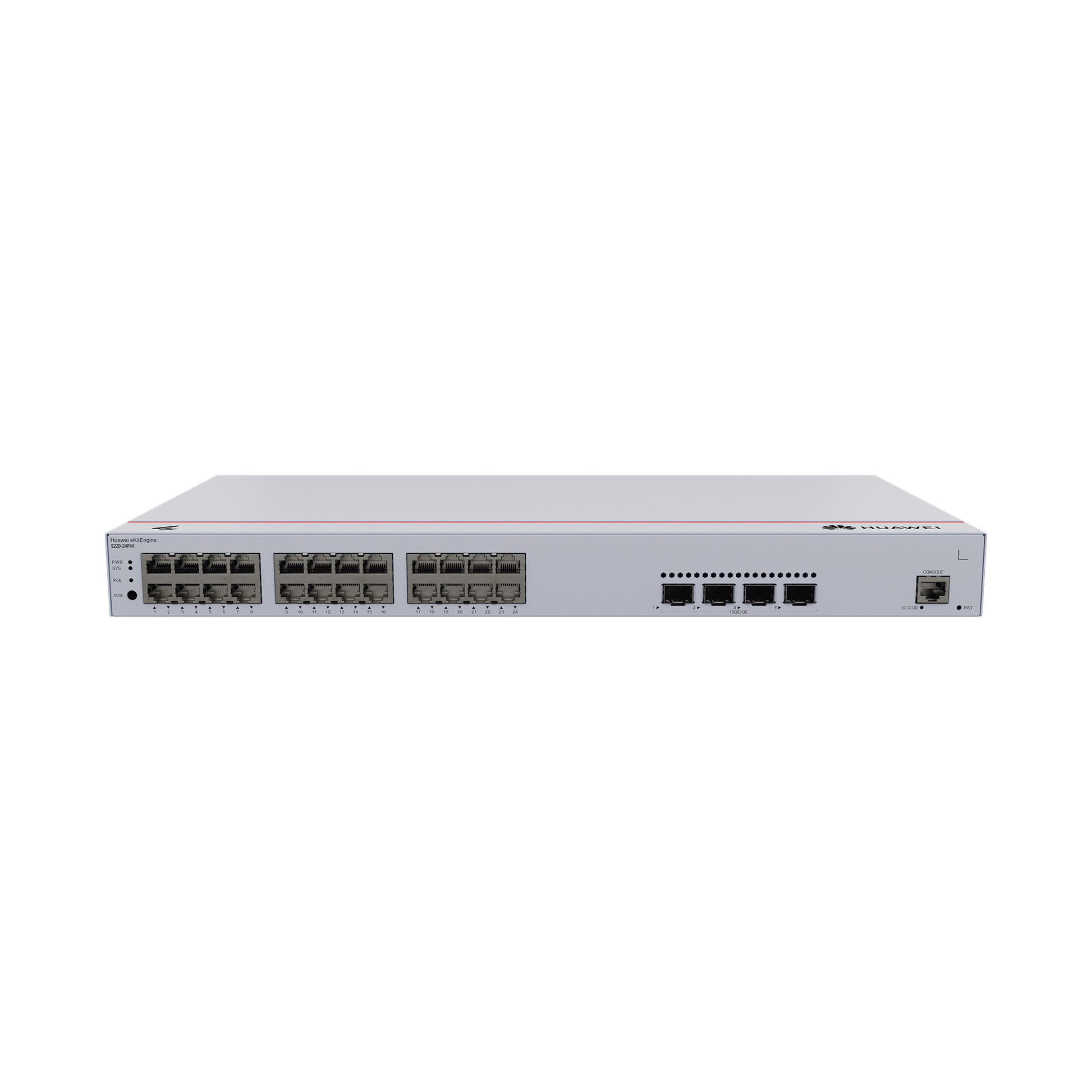 S22024P4X-h - Digital Shop México.