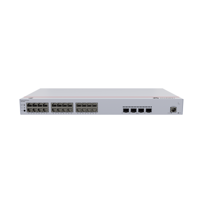 S22024P4X-h - Digital Shop México.