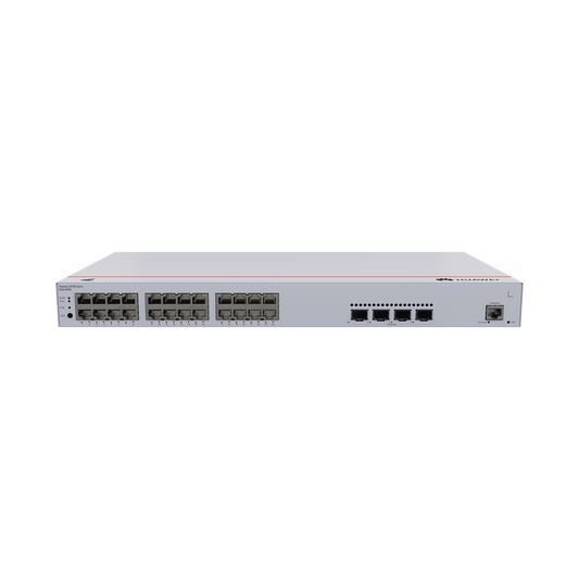 S22024P4X-h - Digital Shop México.