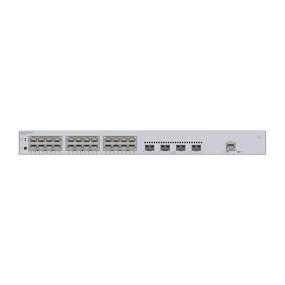 S22024T4X-AD-1-l - Digital Shop México.