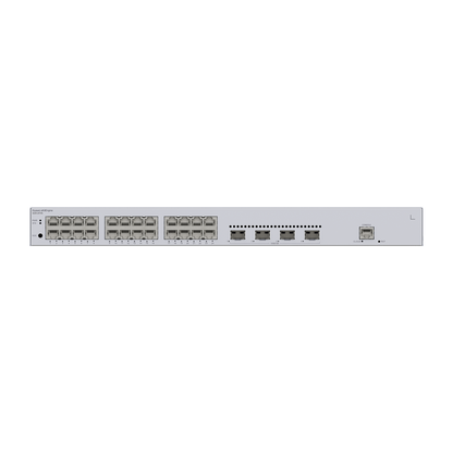 S22024T4X-AD-1-l - Digital Shop México.