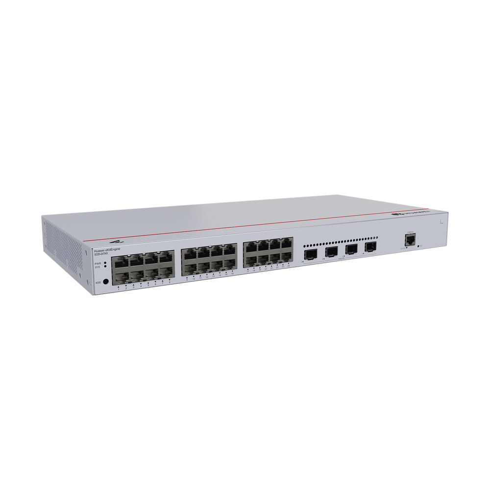 S22024T4X-AD-2-l - Digital Shop México.