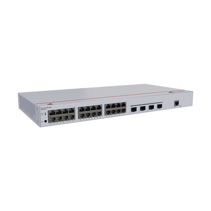 S22024T4X-AD-2-l - Digital Shop México.
