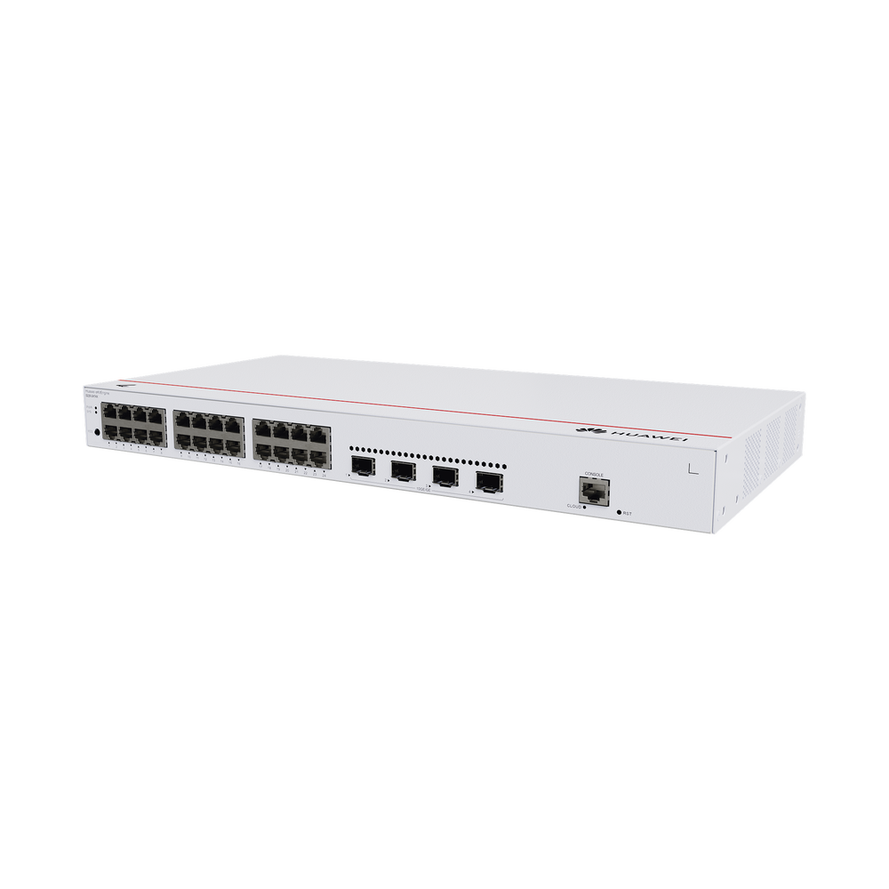 S22024T4X-AD-3-l - Digital Shop México.