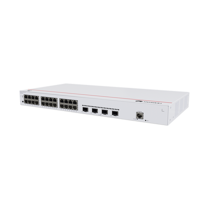 S22024T4X-AD-3-l - Digital Shop México.