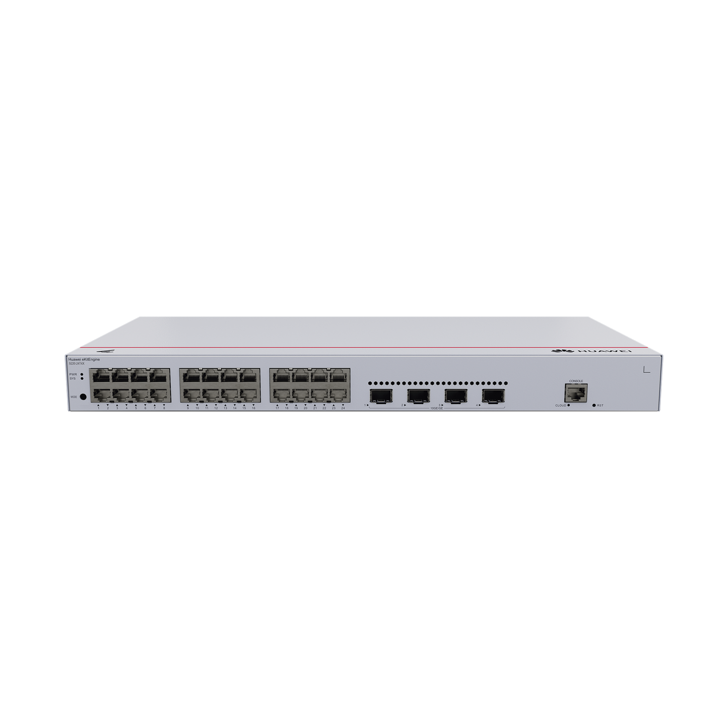 S22024T4X-h - Digital Shop México.