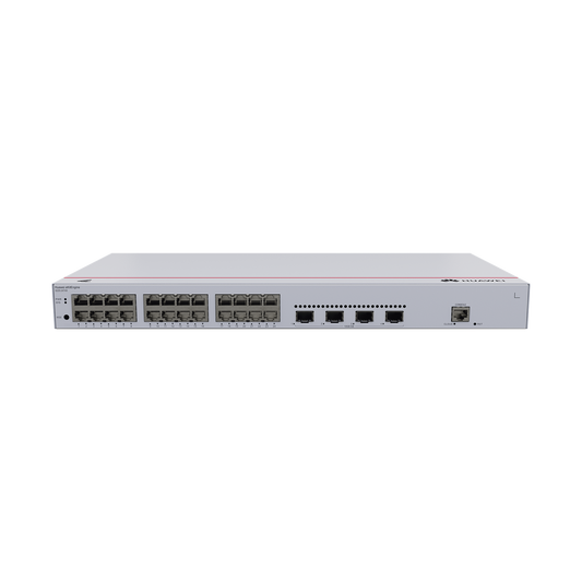 S22024T4X-h - Digital Shop México.