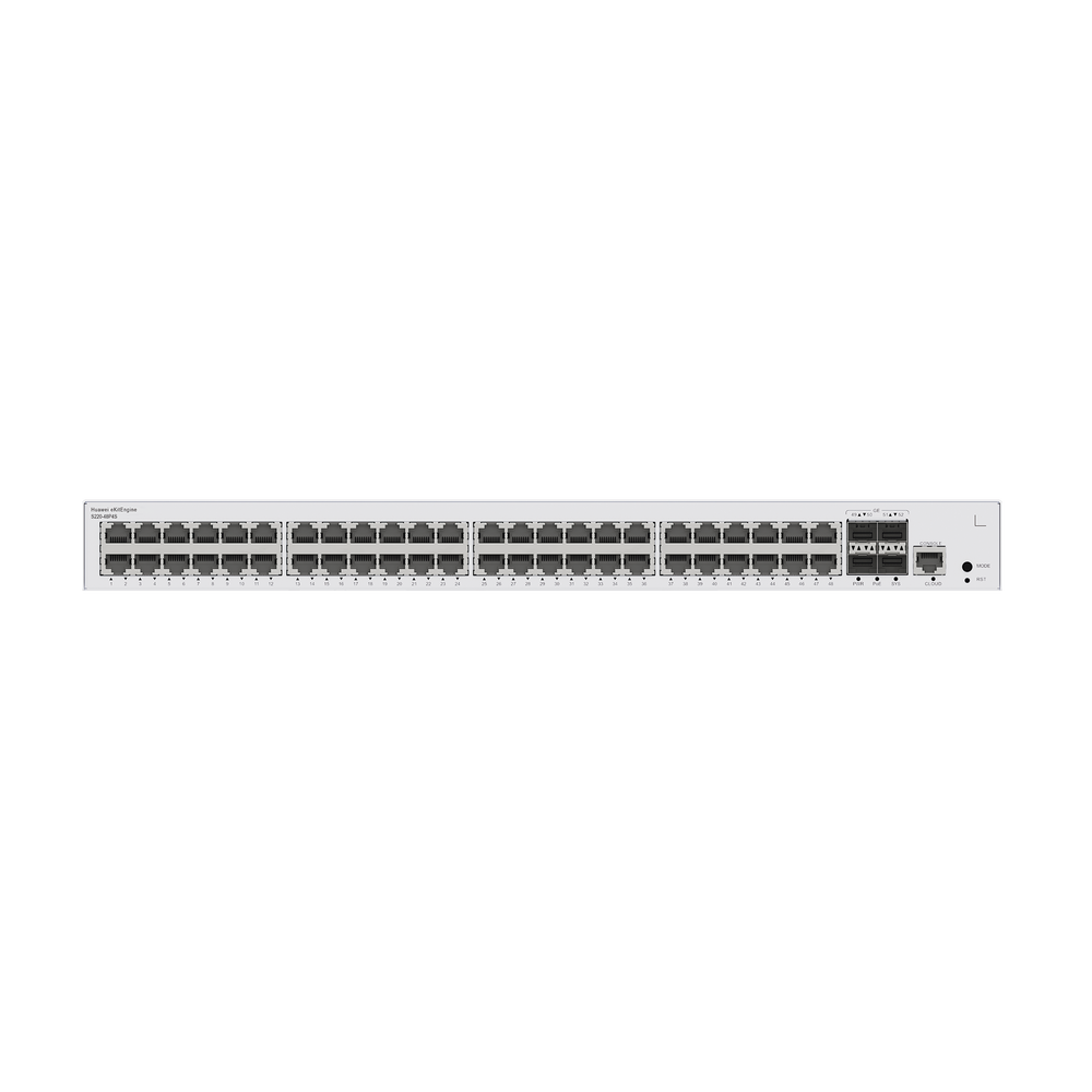 S22048P4S-AD-1-l - Digital Shop México.