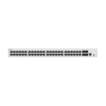S22048P4S-AD-1-l - Digital Shop México.
