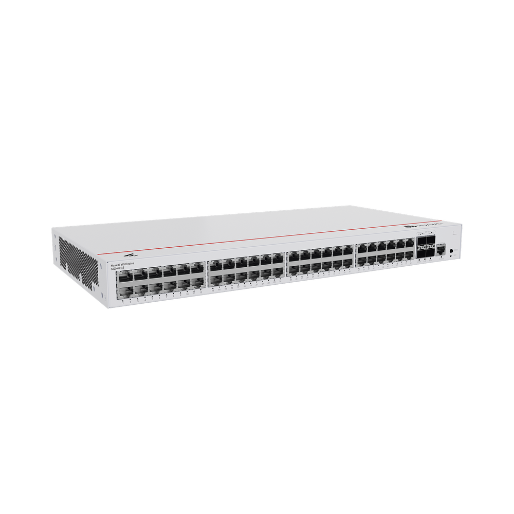 S22048P4S-AD-2-l - Digital Shop México.